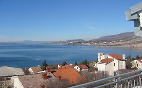 Stella Maris Vendégház